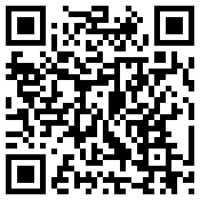 qrcode für Schneider Electric XVUC66 - Schneider Ø 60mm LED Leuchtelement XVU