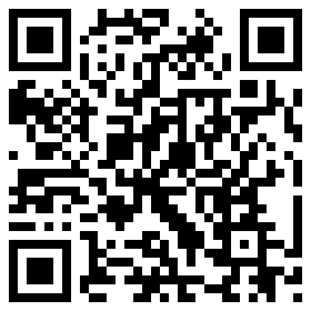 qrcode für Schneider Electric Schneider Beleuchtb Schild Aus/ Halt - ZBY9W2M130