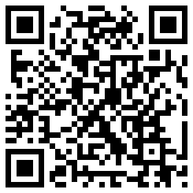 qrcode für Schneider Electric XVUC64 - Schneider Ø 60mm LED Leuchtelement XVU