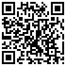 qrcode für Schneider Electric Schneider Segmentanzeige Kunststoff - XBH1AA0G4