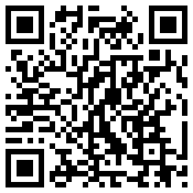 qrcode für SITECO 51TE12DV4FXG3S4