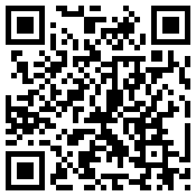 qrcode für Schneider Electric Schneider Aus/Not Halt beleuchtbares Schild - XALK178W3B140G