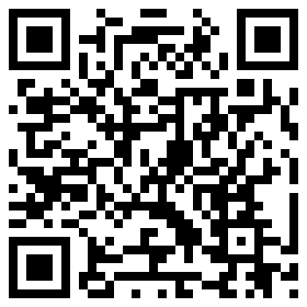 qrcode für Trilux Downlight 9002019834 - SNS RH5-2R HRVFL-19 20-840 ETDD 01