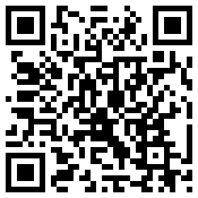 qrcode für Schneider Electric Schneider LÜFTER KLIMAGERÄT - NSYCUSP0044