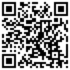 qrcode für Schneider Electric Schneider Fans SLIM - NSYCUSP0136