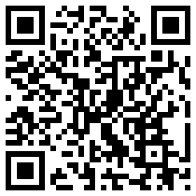 qrcode für Schneider Electric NSYCW44 - Schneider AUFSATZ SICHTFENSTER IP55 400x400