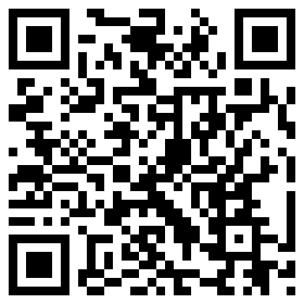 qrcode für Schneider Electric Schneider POLYURETHAN FILTER SEITENM 1K1 1K5 2K - NSYCUF1K1T2KS