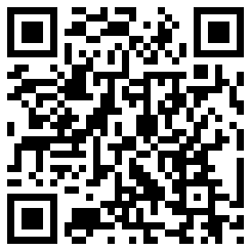 qrcode für Schneider Electric NSYCW46 - Schneider AUFSATZ SICHTFENSTER IP55 400x600