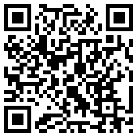 qrcode für Schneider Electric NSYCW54 - Schneider AUFSATZ SICHTFENSTER IP55 500x400