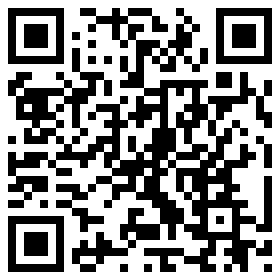 qrcode für Schneider Electric NSYCW56 - Schneider AUFSATZ SICHTFENSTER IP55 500x600