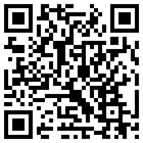 qrcode für Schneider Electric NSYCW65 - Schneider AUFSATZ SICHTFENSTER IP55 600x500