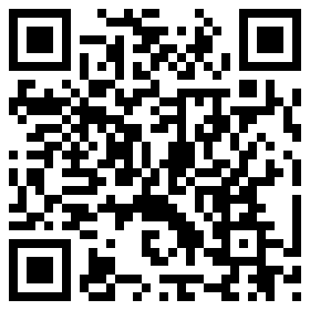 qrcode für Schneider Electric NSYCW86 - Schneider AUFSATZ SICHTFENSTER IP55 800x600