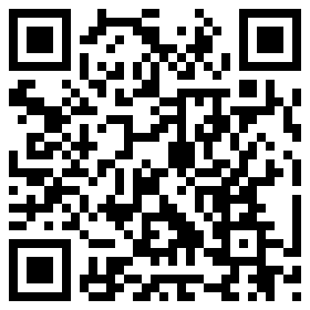 qrcode für Schneider Electric Schneider PLAIN DOOR H400XW400 CRN - NSYDCRN44
