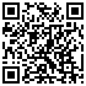 qrcode für Schneider Electric Schneider PULTDECKEL B1200 - NSYDLSD12