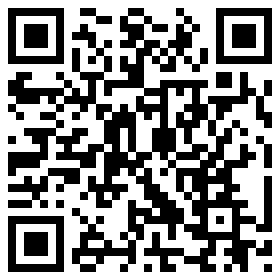 qrcode für SITECO 51TE12DV4FXGE