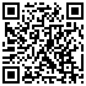 qrcode für Schneider Electric Schneider Frequenzumrichter ATV340 - ATV340U07N4