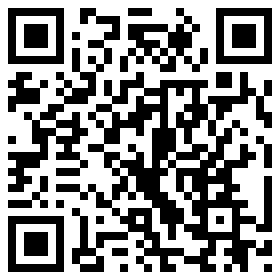 qrcode für Schneider Electric NSYCW33 - Schneider AUFSATZ SICHTFENSTER IP55 300x300
