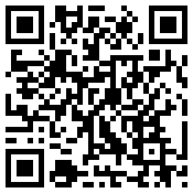 qrcode für Schneider Electric Schneider ATV320 15 KW 230V 3PH COMPACT - ATV320D15M3C