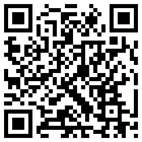 qrcode für Schneider Electric Schneider ATV320 0 230V 3PH COMPACT - ATV320U02M3C