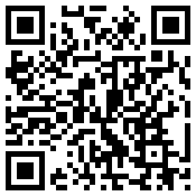 qrcode für Schneider Electric Schneider ATV320 0 230V 3PH COMPACT - ATV320U04M3C