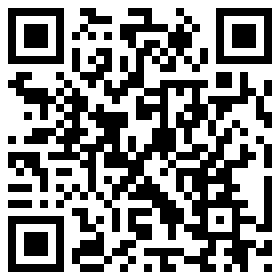 qrcode für Schneider Electric Schneider ATV320 0 230V 3PH COMPACT - ATV320U06M3C