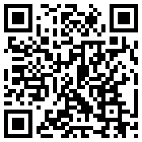 qrcode für Schneider Electric Schneider ATV320 0 230V 3PH COMPACT - ATV320U07M3C