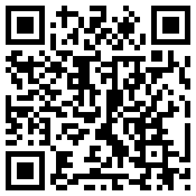 qrcode für Schneider Electric Schneider ATV320 1 3PH COMPACT - ATV320U11M3C