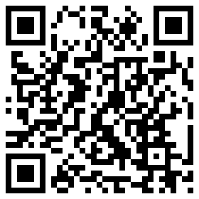 qrcode für Schneider Electric Schneider ATV320 1 3PH COMPACT - ATV320U15M3C