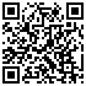 qrcode für Schneider Electric Schneider Frequenzumrichter ATV340 - ATV340D11N4