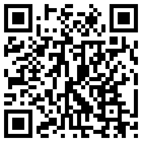 qrcode für Schneider Electric Schneider Frequenzumrichter ATV340 - ATV340D15N4