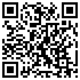 qrcode für Schneider Electric Schneider Frequenzumrichter ATV340 - ATV340U40N4