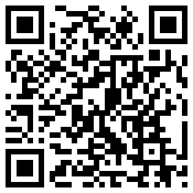 qrcode für Schneider Electric Schneider Frequenzumrichter ATV340 - ATV340U75N4