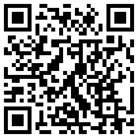 qrcode für SITECO 51TE12DV4M2M