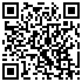 qrcode für Schneider Electric Schneider GRIFF SCHLIESSUNG 3524E S3D - NSYAEDL3524S3D