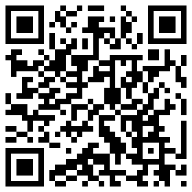 qrcode für Schneider Electric NSYBICRN - Schneider SCHARNIER CRNSCHRÄNKE