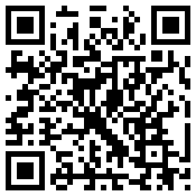qrcode für Schneider Electric NSYBN206 - Schneider M6 NYLON SLIDE NUT C20