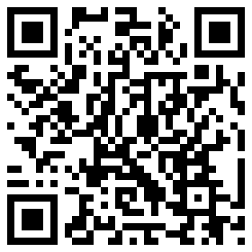 qrcode für SITECO 51TE12DV4M2M3C