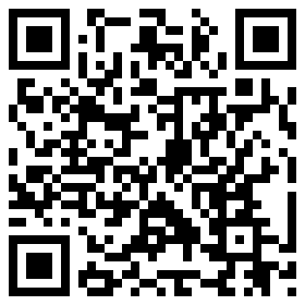 qrcode für Schneider Electric NSYCNT20 - Schneider SCHIENE 2M 21X11X10 GELOCHT
