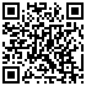 qrcode für Schneider Electric Schneider 2 ABSCHLUSSBLENDEN 2M 100x600 - NSYMFP2M6