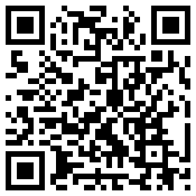 qrcode für Schneider Electric Schneider ATV320 11KW 230V 3PH COMPACT - ATV320D11M3C