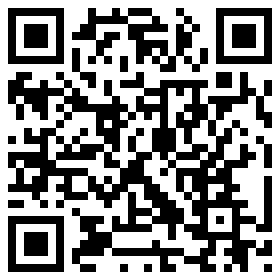 qrcode für Schneider Electric NSYCW45 - Schneider AUFSATZ SICHTFENSTER IP55 400x500