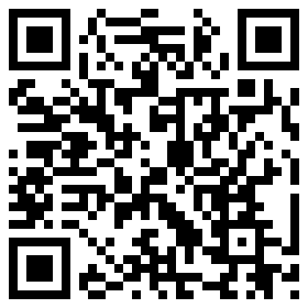 qrcode für Schneider Electric Schneider TEILTUER 5M 250x600 - NSYMPD5M6
