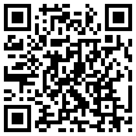 qrcode für Schneider Electric Schneider TEILTUER 5M 250x800 - NSYMPD5M8