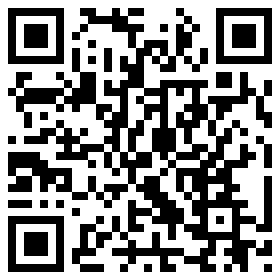 qrcode für Schneider Electric Schneider TEILTUER 6M 300x800 - NSYMPD6M8