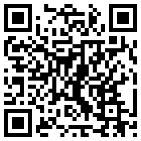 qrcode für Schneider Electric Schneider TEILTUER 8M 400x600 - NSYMPD8M6
