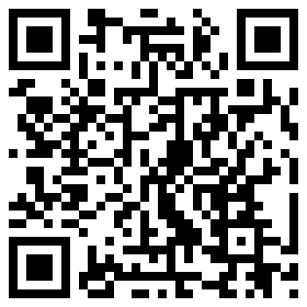 qrcode für Schneider Electric NSYPC200 - Schneider PLASTIKABDECKUNGEN SOCKEL 200