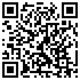 qrcode für Schneider Electric Schneider SF STANDARD DACH VERGR B300xT800mm - NSYRSF36L