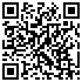 qrcode für ABB 1SAP215200R0001