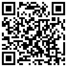 qrcode für LEDVANCE GmbH 4099854287657