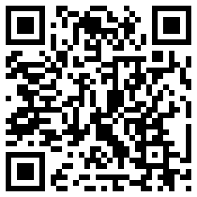 qrcode für LEDVANCE GmbH 4099854476358